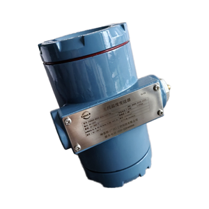 Chất lượng cao gzkunst ps8000 loạt Nhiệt Độ Đo CR/<span class=keywords><strong>VC</strong></span>/Zn/ZX đầu ra dầu khí máy móc tùy chỉnh OEM ODM - Product Image 4