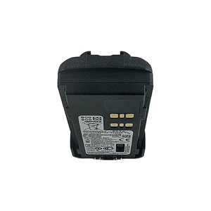 PMNN4544 TYPE-C <b>Rechargeable</b> Lithium-ion <b>Battery</b> 2450mah for DP4400E DP4800E DP4801E Two Way Radio Walkie Talkie - Product Image 5