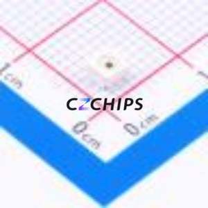 Sensor de luz ambiental SMD, 3,5x2,8mm, original y nuevo, venta al por mayor, chips de componentes electrónicos y servicio BOM - Product Image 1