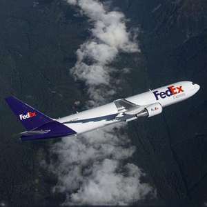 Низкая цена, Fedex <span class=keywords><strong>DHL</strong></span>, доставка из Китая, грузовые агенты, служба отслеживания, экспресс-доставка, европейская Италия, США, Австралия - Product Image 3