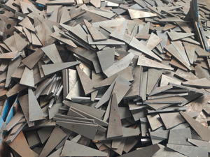 <span class=keywords><strong>Kit</strong></span> de construction métallique préfabriqué à faible coût pour garage et stockage de véhicules - Product Image 6