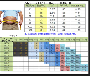 เสื้อชูชีพลอยตัวสำหรับผู้ชาย,เสื้อชูชีพลอยตัวสำหรับผู้ใหญ่ผู้ชายมีใบรับรอง CE - Product Image 6