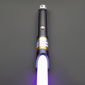 <span class=keywords><strong>Sabre</strong></span> à poignée en métal personnalisé <span class=keywords><strong>sabre</strong></span> led <span class=keywords><strong>jouet</strong></span> épée sable de luz balançoire lisse 34 polices sonores Rechargeable <span class=keywords><strong>star</strong></span> the <span class=keywords><strong>wars</strong></span> jouets <span class=keywords><strong>sabre</strong></span> <span class=keywords><strong>laser</strong></span> - Product Image 5