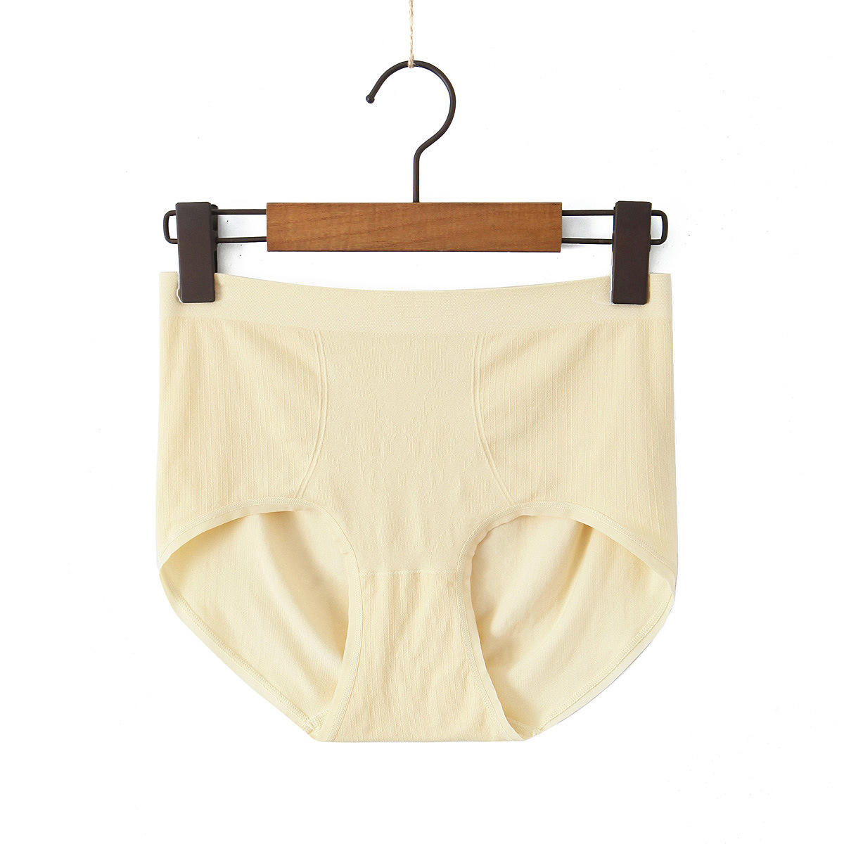 วานิลลา เยลโล่ (แนะนำสำหรับผู้ที่มีน้ำหนัก 130-170 ชั่ง)