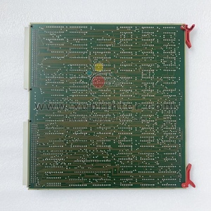Placa de Circuito Original MA PCB TAS2 81.186.5325 para Piezas de Impresora Offset Heidelberg SM102 CD102 - Product Image 2
