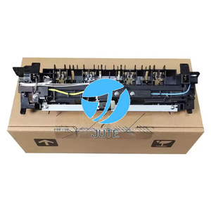 Unidad de fusor de accesorios de impresora a la venta D01CEC001 D00C54001 para Brother L8360 L9310 L8360 L9310 L8895 <span class=keywords><strong>L8900</strong></span> L8905 L8905 L8895 L8895 L8905 en venta, 2, 2, 1, 2, 2, 2, 2, 2 - Product Image 4
