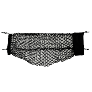 Universal Mesh Cargo Net ,Car Storage Net Organizer Pouch Bag, Storage Mesh Net for Car Trunk net Add On Organize