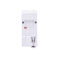 GXPR JCB2LE Combinaison RCBO/MCB - Protection contre les fuites 4P + Protection contre les surintensités & Protection contre les surcharges MCB 2P - Prix direct usine