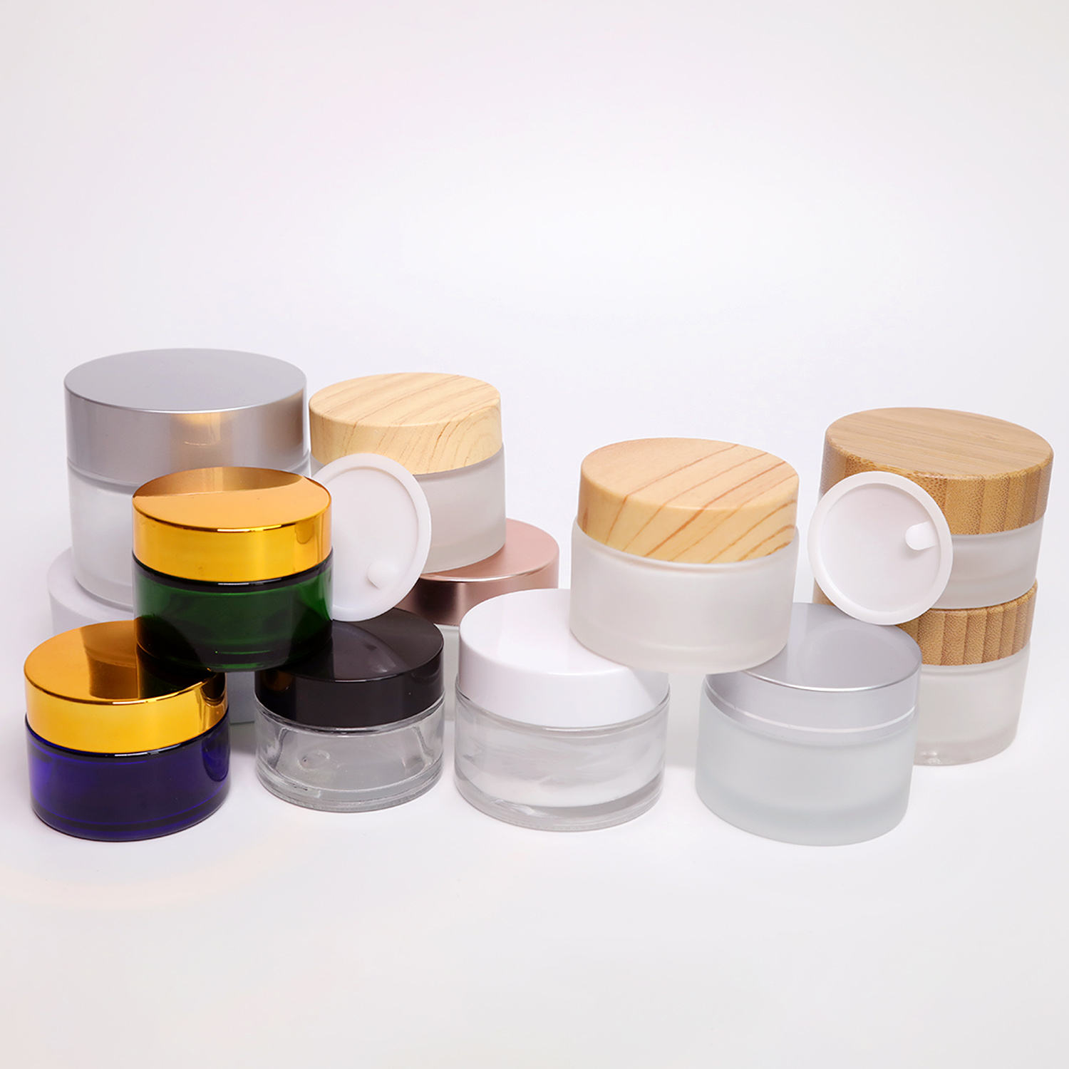 การจับคู่หลายรายการ