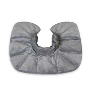 Pak pemanas herbal, bungkus leher bahu, penopang pinggang, stress, menenangkan, herbal pemanas - Product Image 4