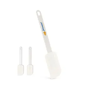 Espátula de Cocina Maryse, Merchandising Personalizado - Product Image 1