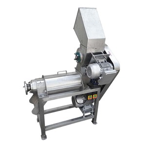 Streamlined Workflow Saves Time Increases Productivity Perfect Farms <b>Juice</b> Processing <b>Machine</b> Industrial Juicer <b>Machine</b> - Product Image 3