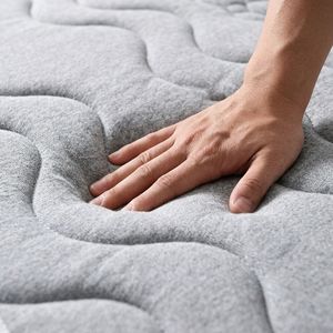 <span class=keywords><strong>Materasso</strong></span> in Memory Foam <span class=keywords><strong>di</strong></span> Grado Export, <span class=keywords><strong>Materasso</strong></span> Sottovuoto a Prezzo <span class=keywords><strong>di</strong></span> Fabbrica, Materassi Matrimoniali Traspiranti, Fornitore Diretto - Product Image 3