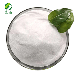 Hongyuan <span class=keywords><strong>HPMC</strong></span> bột nhà sản xuất hóa chất phụ gia <span class=keywords><strong>HPMC</strong></span> cho gạch trái phiếu - Product Image 6