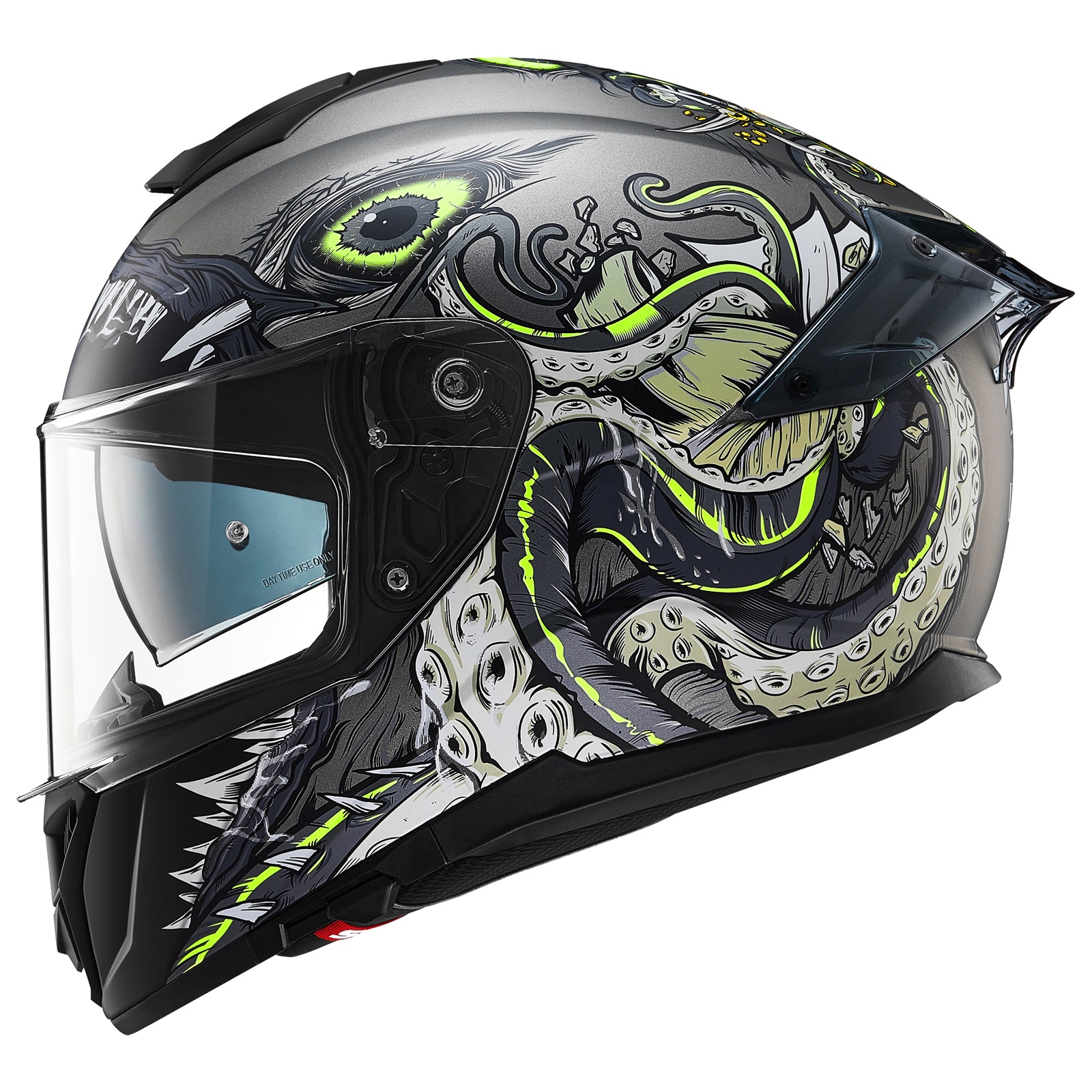 モーターサイクル・ヘルメット 写真集「The Motorcycle Helmet モーターサイクル・ヘルメット 写真集「The Motorcycle Helmet