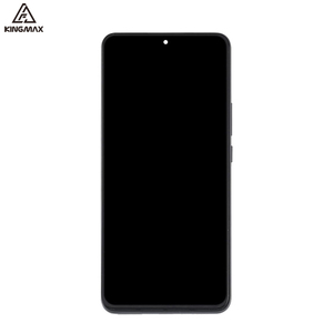 Pantalla LCD Original para Xiaomi <span class=keywords><strong>Mi</strong></span> 12T Pro, Pantalla Táctil Digitalizadora con Marco para Xiaomi 12T PRO - Product Image 3