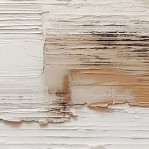 Vente en gros cadre décoratif pour mur intérieur et extérieur fait à la main pour le salon peintures sur toile - Product Image 6