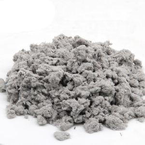 Poudre de fibre de <span class=keywords><strong>cellulose</strong></span> pulvérisée à <span class=keywords><strong>prix</strong></span> d'usine pour les adjuvants de béton et de mortier d'<span class=keywords><strong>isolation</strong></span> de maison - Product Image 3