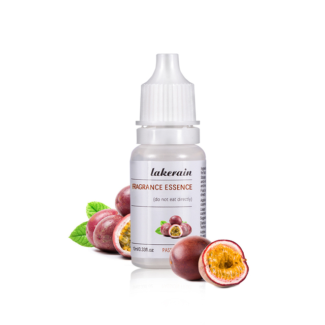 A Scent That Feels Like A Warm Hug On A Chilly Day Unisex 100 M L