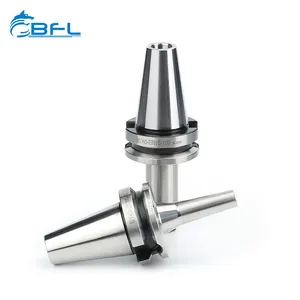 Bfl NC chúng tôi tiêu chuẩn độ chính xác cao Công cụ chủ ER collets Chuck công cụ cắt cho máy phay CNC - Product Image 2