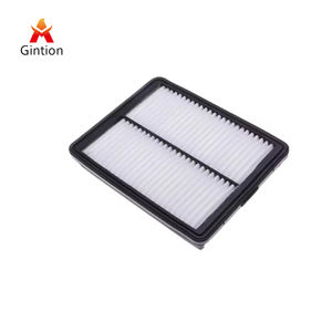 Filtre à air moteur 23150-35300 C24042 2315035300 pour <span class=keywords><strong>SSANGYONG</strong></span> Korando Tivoli <span class=keywords><strong>XLV</strong></span> - Product Image 2