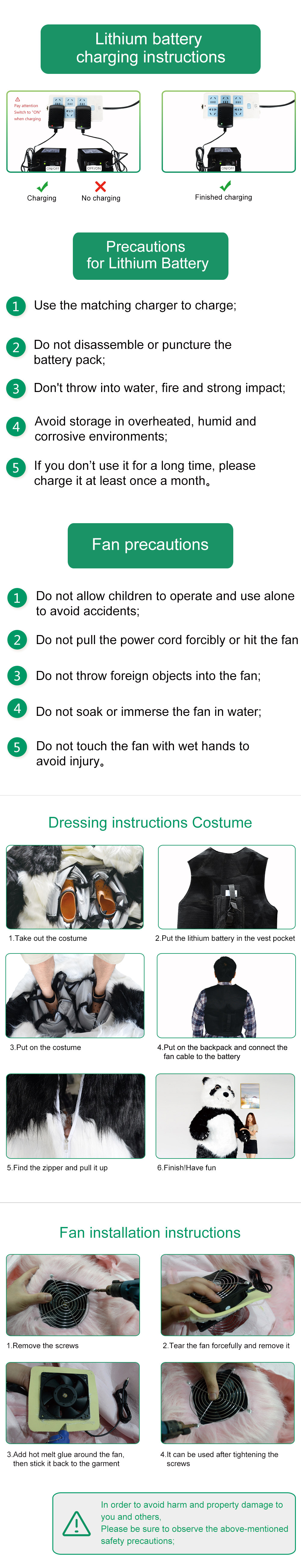 Fun Costumes Disfraz De Cuervo Con Clase Para Niños, Terciopelo Con Cremallera Y Mangas De Ala, Cola - Disfraces Temáticos De Aves Para Niños, Talla XL