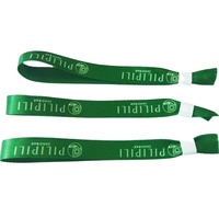 Gefunden: Smarte, individuelle NFC-RFID-Event-Pass-Ausweise, 13,56 MHz, ISO14443A, wasserdicht, Hart-PVC
