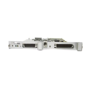 ROSEMOUNT CL6825X1-A1 12P0408X062 Neu Original Sofort Lieferbar Industrielle Automatisierung SPS Programmiersteuerung - Product Image 1