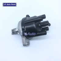 19100-74081 1910074081 distributeur d'allumage automatique pour Toyota pour Camry pour RAV4 pour Celica 2.0L 2.2L