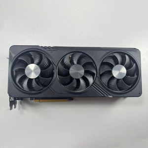 การ์ดจอ RTX4070ti Super 16G GDDR6 256bit สำหรับเล่นเกมบนเดสก์ท็อป ราคาดีที่สุด RTX 4070ti Super Video 4070ti Super Graphic C - Product Image 2