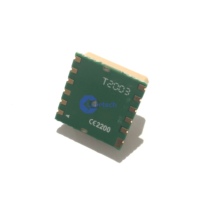 Module GPS L80RE-M37 pour casque intelligent et équipement de sécurité extérieur L80-R GPS