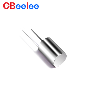 Cảm biến nghiêng bóng lăn BL-106D công tắc nghiêng một chiều cảm biến chuyển đổi góc nghiêng bóng cho lò sưởi - Product Image 2