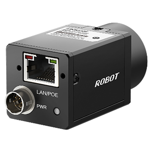 Gran Inventario a Precios Bajos 100% Nuevo MV-CU060-60GM(NPOE) MV-CU120-10UM MV-CU120-10UC MV-CU200-20GM MV-CU200-20GM(NPOE) - Product Image 4