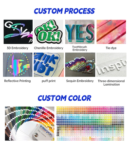 หมวกเบสบอลแบบแม่เหล็กติด<span class=keywords><strong>ผม</strong></span>ทรงหางม้าสำหรับชาวอเมริกันเชื้อสายยุโรป หมวกแก๊ปปีกเป็ด ป้องกันแสงแดดสำหรับกิจกรรมกลางแจ้ง ใช้ได้ทุกฤดู - Product Image 4