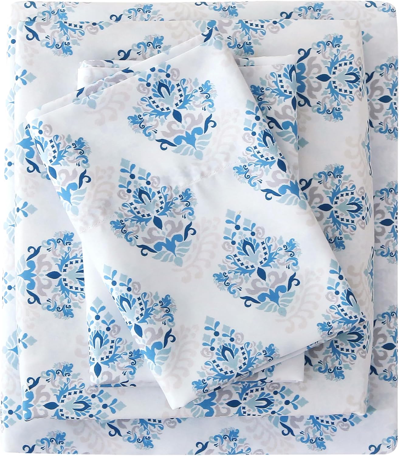 Flores Ikat
