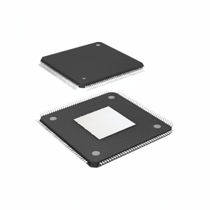 En stock EP3C25E144I7N 144 LQFP Composants électroniques intégrés à pad exposé - Product Image 1