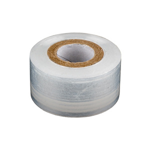 Pe Grafting Film 3cm 5cm <b>Waterproof</b> Self <b>Adhesive</b> For Fruit Tree Industrial Use - Product Image 1