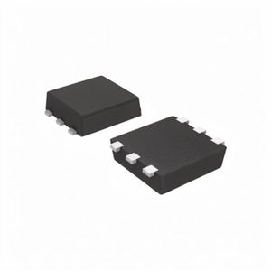 S-1003NB16I-I6T1U Chip Original Nuevo de Fábrica - Product Image 1