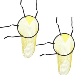 Red <span class=keywords><strong>de</strong></span> <span class=keywords><strong>portería</strong></span> <span class=keywords><strong>de</strong></span> fútbol transfronteriza para mejorar la tasa <span class=keywords><strong>de</strong></span> aciertos, red plegable <span class=keywords><strong>de</strong></span> red <span class=keywords><strong>de</strong></span> fútbol, ayudas <span class=keywords><strong>de</strong></span> entrenamiento <span class=keywords><strong>de</strong></span> fútbol - Product Image 3