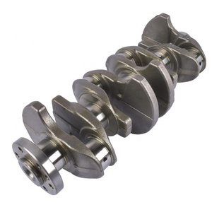 11217561273 Pour <span class=keywords><strong>Mini</strong></span> <span class=keywords><strong>Cooper</strong></span> <span class=keywords><strong>S</strong></span> JCW N14 N18 R56 <span class=keywords><strong>vilebrequin</strong></span> 11217585452 11217585458 11217605502 11247621253 - Product Image 6