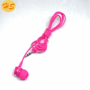 Wholesale Single Side Disposable <strong>Earphone</strong> Ear Clips <strong>Earphone</strong> for Tour Guide System or Monitor System Receiver - Product Image 6