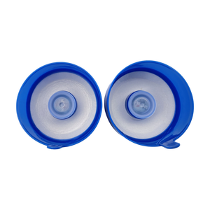 Лидер продаж, 19 л, <span class=keywords><strong>5</strong></span> галлонов - Product Image 1