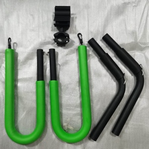 Réglable course shortboard longboard sup paddleboard wakeboard support moto porte-vélos <span class=keywords><strong>surf</strong></span> planche porte-vélos - Product Image 6