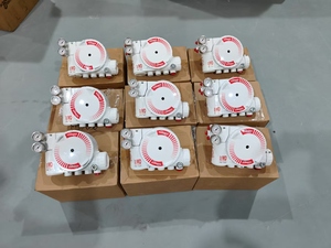 ซัพพลายเออร์สินค้าจีน ตัวควบคุมการไหลแบบนิวเมติก พร้อม Logix 520MD 520MD+37-W1D300-GM3-1100 520MD ซัพพลายเออร์เฉพาะจุด แบรนด์จีน Wuz - Product Image 3