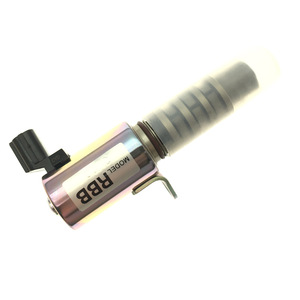 Rbb Fuel <b>Control</b> Valve 15830-RBB-003 For Honda Civic Accord Oil Normal <b>Temperature</b> - Product Image 1