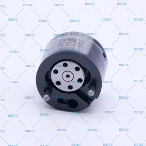 Pour Ford Mercedes Ssang <span class=keywords><strong>Yong</strong></span> 28626162 28602945 28602946 vanne à rampe commune 28390393 28265514 - Product Image 4