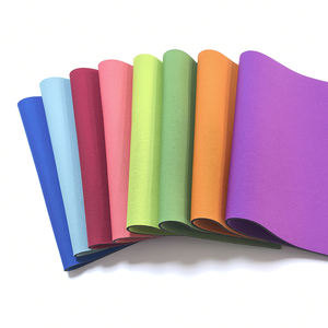 Hoja de goma de <span class=keywords><strong>tela</strong></span> de neopreno flexible impermeable al por mayor 2mm 3mm 4mm <span class=keywords><strong>tela</strong></span> de neopreno de color por metro - Product Image 1