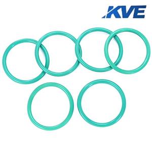 Fabrik Gute Qualität As568 <span class=keywords><strong>Fkm</strong></span> Epdm Silikon O-Ring Nbr Ffkm Dichtungen - Product Image 6