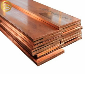 <span class=keywords><strong>C3602</strong></span> C3603 C3771 C3604 Tùy Chỉnh 3-3.6M Chất Lượng Cao C3604 Brass Rod Hợp Kim Đồng Thanh - Product Image 2