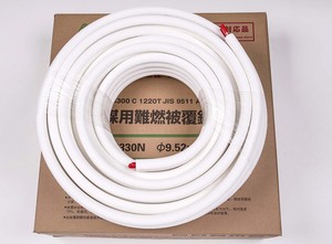 เครื่องปรับอากาศแบบแยกส่วน DC&AC ขนาด 9000 ถึง 24000 บีทียู ราคาขายส่ง - Product Image 6